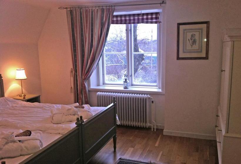 Bed and Breakfast Bellevue Stockholm | Stockholm | Stockholm County | Sweden 5