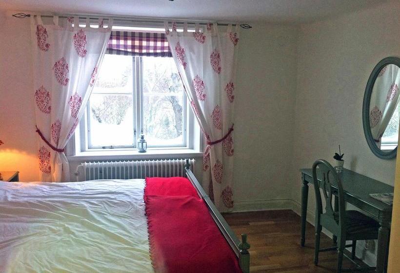 Bed and Breakfast Bellevue Stockholm | Stockholm | Stockholm County | Sweden 6