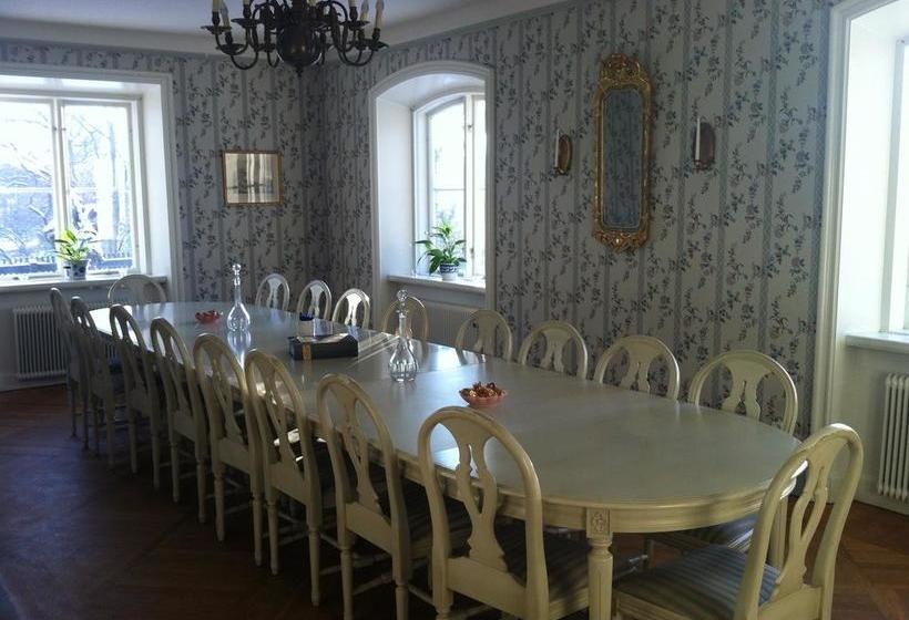 Bed and Breakfast Bellevue Stockholm | Stockholm | Stockholm County | Sweden 7