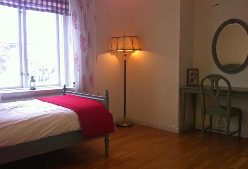Bed and Breakfast Bellevue Stockholm | Stockholm | Stockholm County | Sweden 8