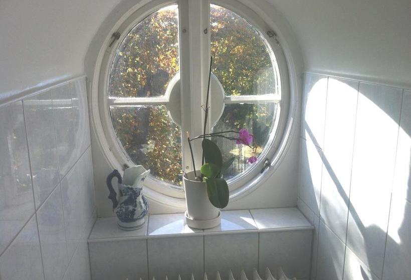 Bed and Breakfast Bellevue Stockholm | Stockholm | Stockholm County | Sweden 9