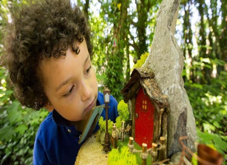 Hotel Treacys Oakwood | Shannon | Clare | Ireland 15