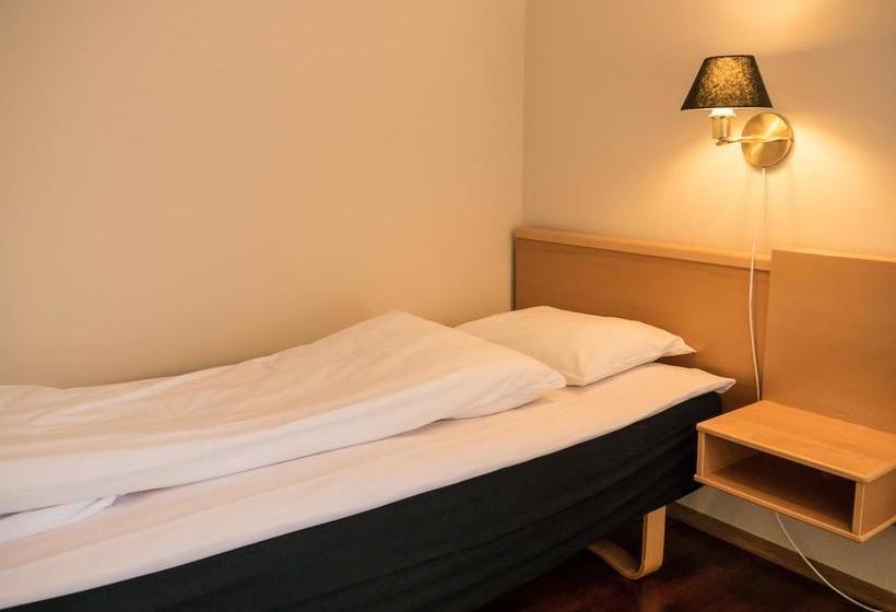 Hotel Bremanger Fjord L | Svelgen | Sogn og Fjordane | Norway 17