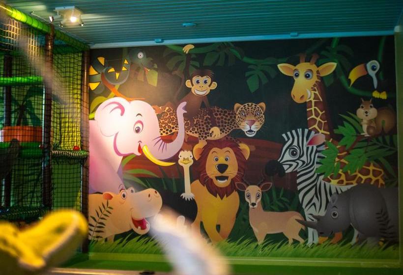 Hotel Bremanger Fjord L | Svelgen | Sogn og Fjordane | Norway 9