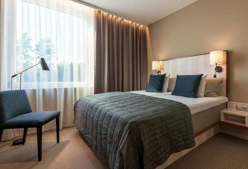 First Hotel Arlanda Airport | Stockholm | Stockholm County | Sweden 3