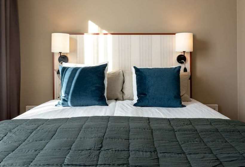 First Hotel Arlanda Airport | Stockholm | Stockholm County | Sweden 4