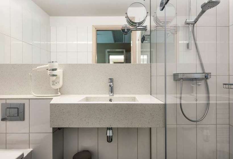 First Hotel Arlanda Airport | Stockholm | Stockholm County | Sweden 5