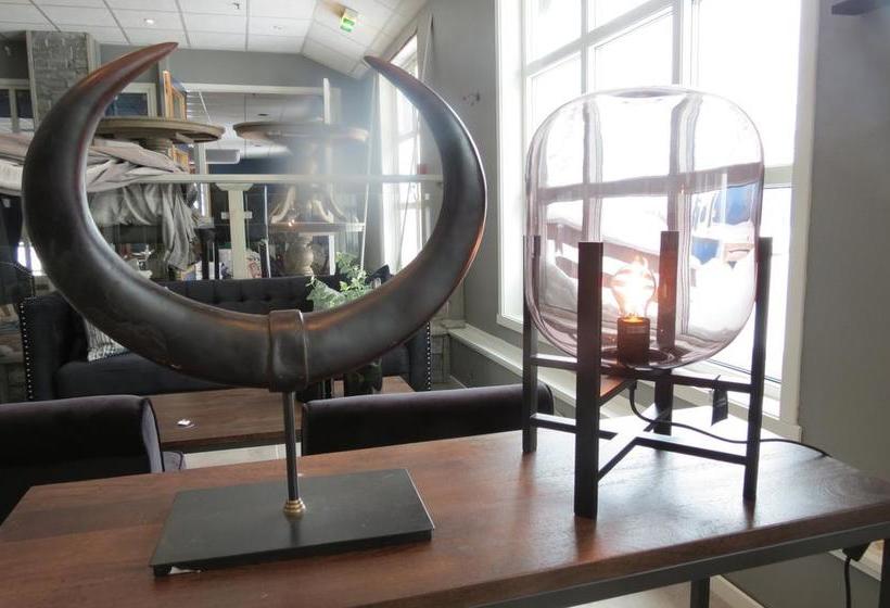 Skinnarbu Nasjonalparkhotell | Rjukan | Telemark | Norway 10