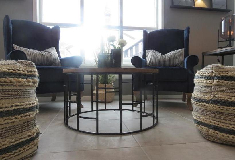 Skinnarbu Nasjonalparkhotell | Rjukan | Telemark | Norway 12