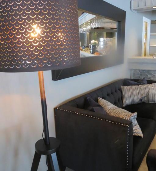 Skinnarbu Nasjonalparkhotell | Rjukan | Telemark | Norway 18