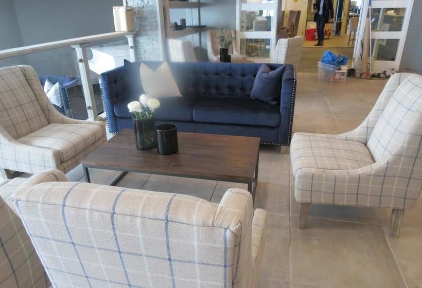 Skinnarbu Nasjonalparkhotell | Rjukan | Telemark | Norway 7