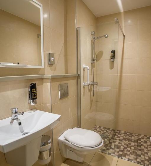 Hotel Silken Thomas | Kildare | Kildare | Ireland 16