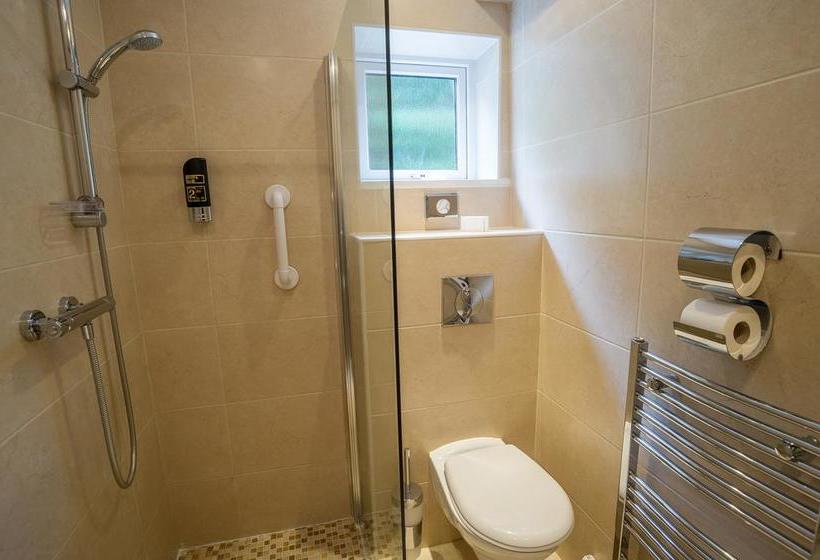 Hotel Silken Thomas | Kildare | Kildare | Ireland 19