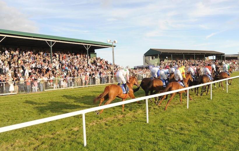 Beach Haven Holiday Hostel | Tramore | Waterford | Ireland 15