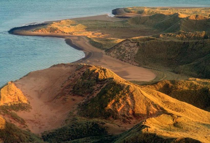 Beach Haven Holiday Hostel | Tramore | Waterford | Ireland 17