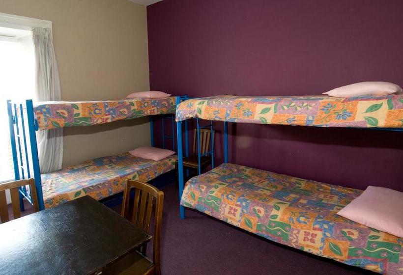 Beach Haven Holiday Hostel | Tramore | Waterford | Ireland 6