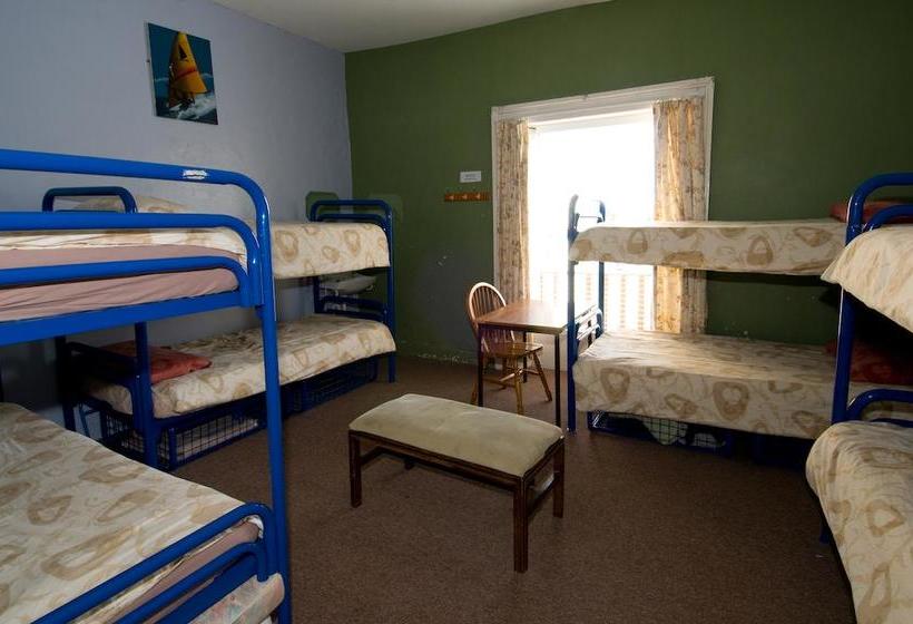Beach Haven Holiday Hostel | Tramore | Waterford | Ireland 7