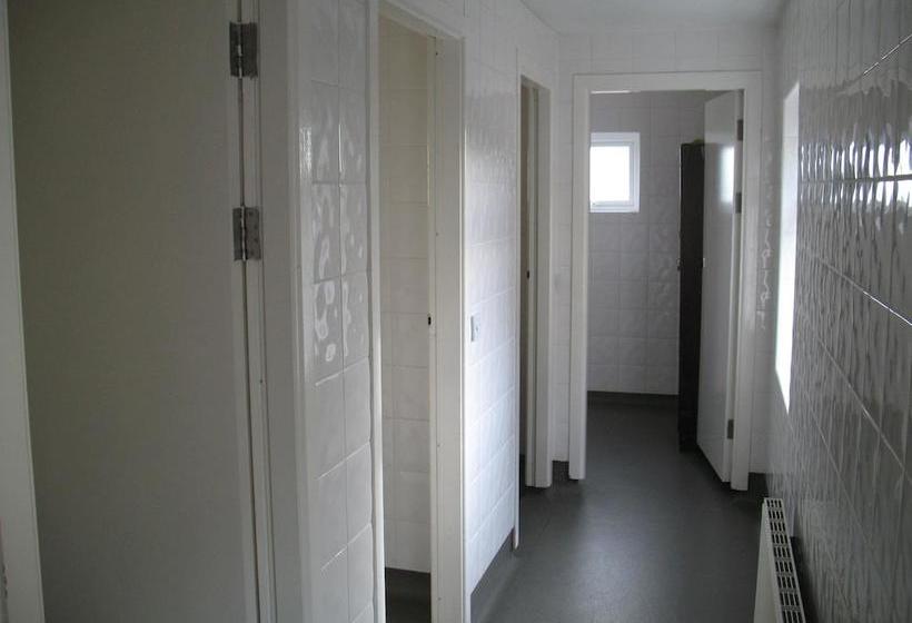 Beach Haven Holiday Hostel | Tramore | Waterford | Ireland 8