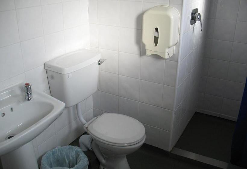 Beach Haven Holiday Hostel | Tramore | Waterford | Ireland 9