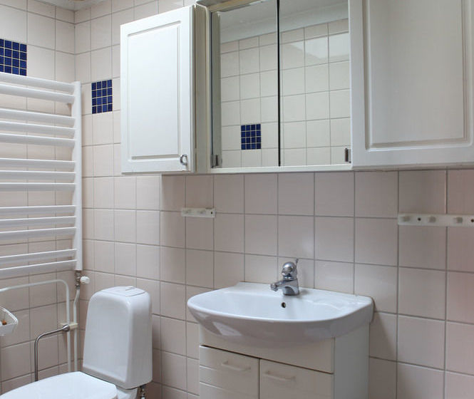 Apartments Södertorg | Visby | Gotlands Lan | Sweden 10