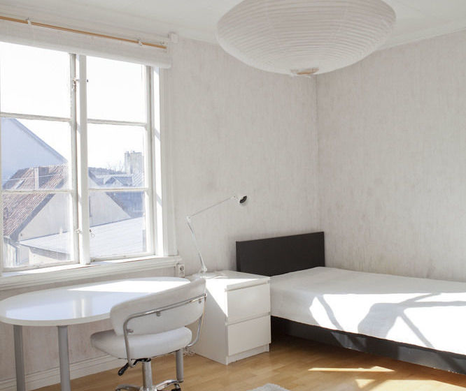 Apartments Södertorg | Visby | Gotlands Lan | Sweden 6