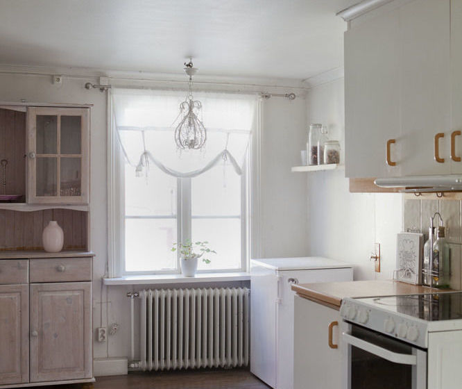 Apartments Södertorg | Visby | Gotlands Lan | Sweden 7