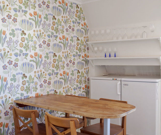 Apartments Södertorg | Visby | Gotlands Lan | Sweden 8