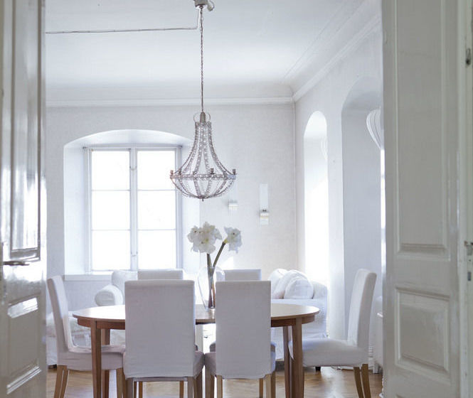 Apartments Södertorg | Visby | Gotlands Lan | Sweden 9