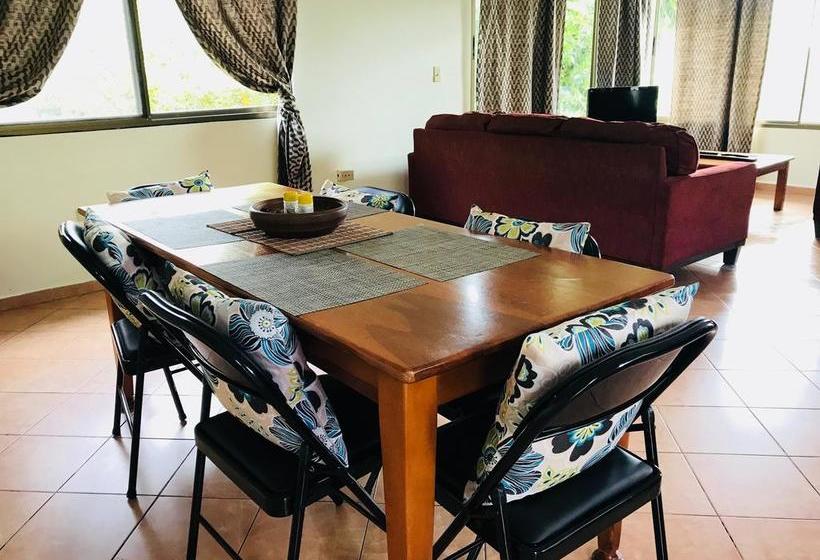 Hotel Santuario Lodge | Boquete | Chiriquí | Panamá 19