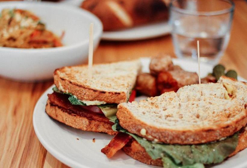 Bed and Breakfast Willow Wood House | Tullamore | Offaly | Ireland 17