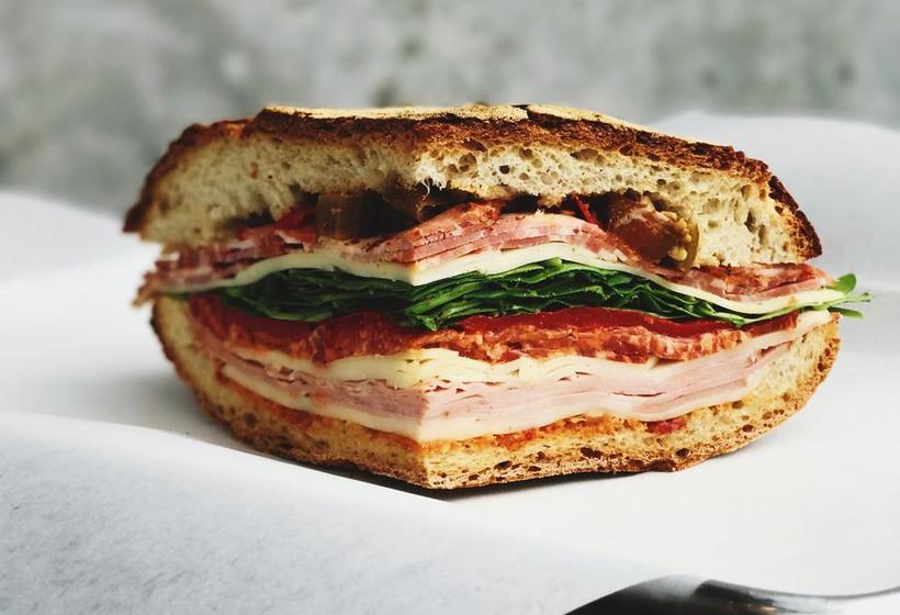 Bed and Breakfast Willow Wood House | Tullamore | Offaly | Ireland 18