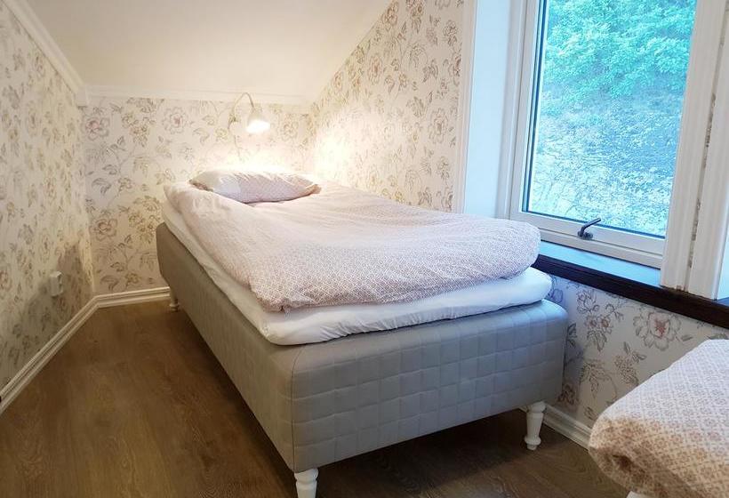 Ellas Bed & Breakfast | Kungsbacka | Hallands Lan | Sweden 14