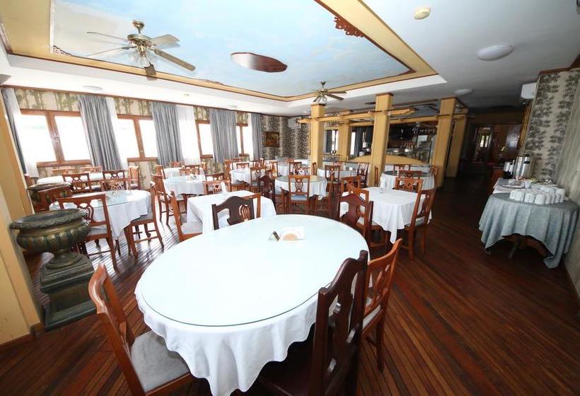 Hotel Swans Cay | Bocas del Toro | Bocas del Toro | Panamá 12