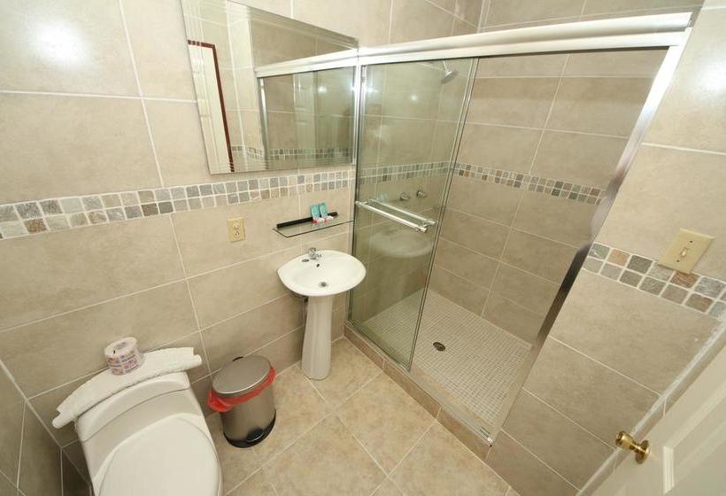 Hotel Swans Cay | Bocas del Toro | Bocas del Toro | Panamá 14