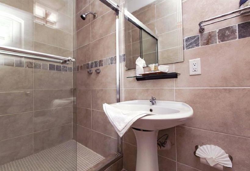 Hotel Swans Cay | Bocas del Toro | Bocas del Toro | Panamá 2