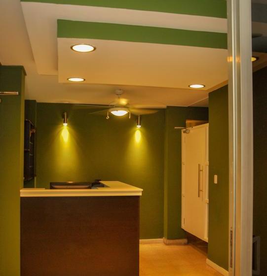 Hotel La Corona | Ciudad de Panama | Panamá | Panamá 8