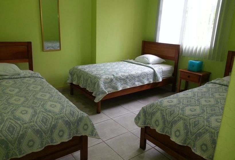 Hotel Vista Mar | Bocas del Toro | Bocas del Toro | Panamá 11