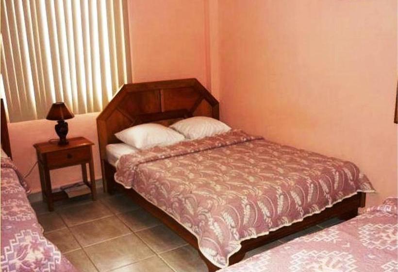 Hotel Vista Mar | Bocas del Toro | Bocas del Toro | Panamá 17