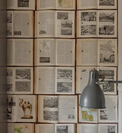 Hostel Stf Lotshuset Gästhem | Nordmaling | Vasterbottens Lan | Sweden 5