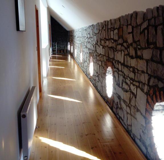 Augherea House Bed And Breakfast | Longford | Longford | Ireland 2