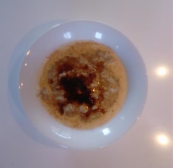 Augherea House Bed And Breakfast | Longford | Longford | Ireland 20