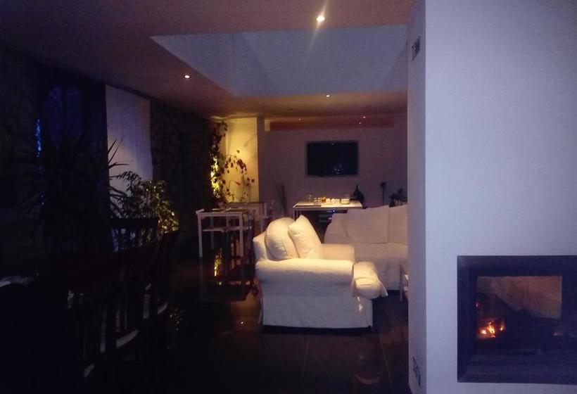 Augherea House Bed And Breakfast | Longford | Longford | Ireland 3