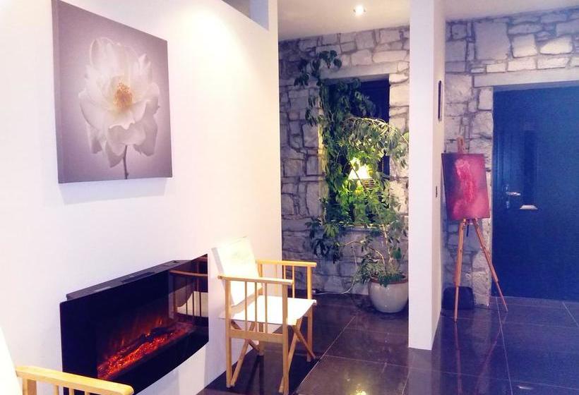 Augherea House Bed And Breakfast | Longford | Longford | Ireland 4