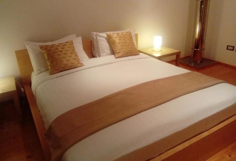 Augherea House Bed And Breakfast | Longford | Longford | Ireland 8