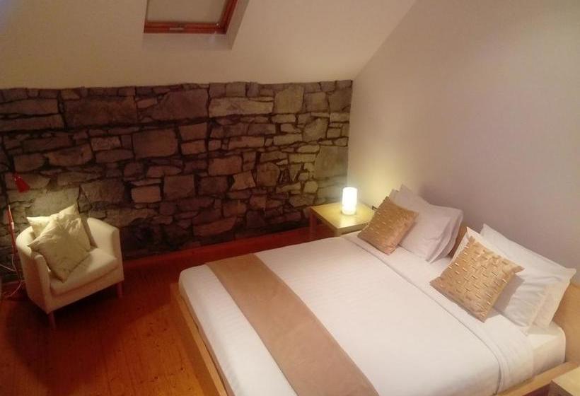 Augherea House Bed And Breakfast | Longford | Longford | Ireland 9