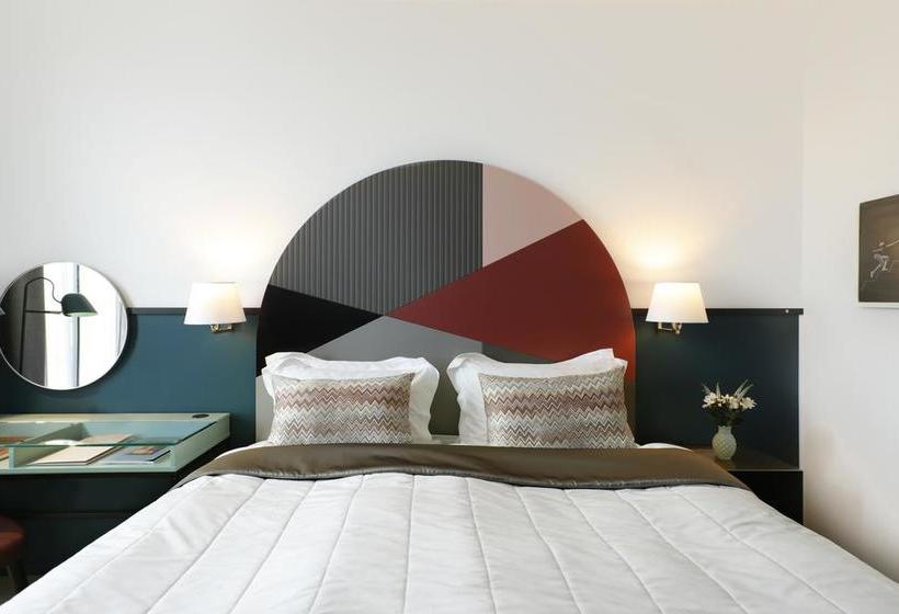 Elite Hotel Carolina Tower | Stockholm | Stockholm County | Sweden 3