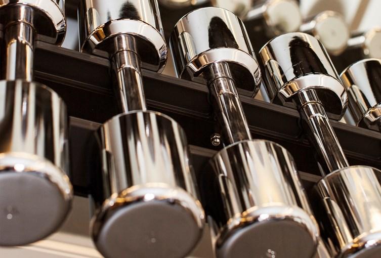 Elite Hotel Carolina Tower | Stockholm | Stockholm County | Sweden 5