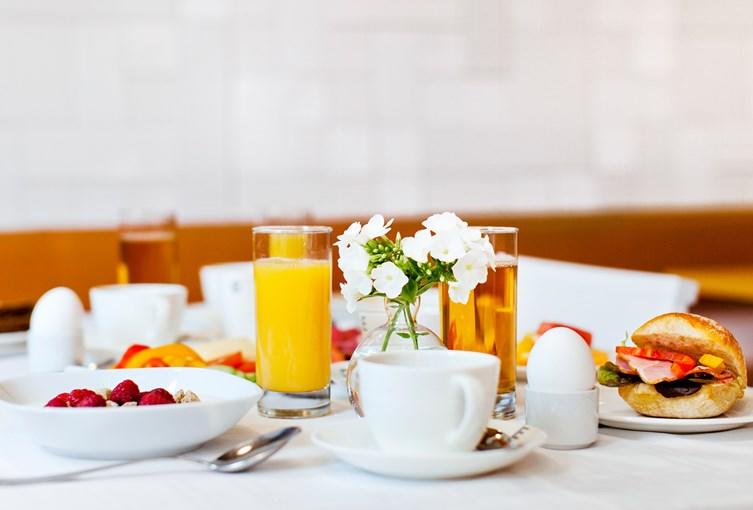 Elite Hotel Carolina Tower | Stockholm | Stockholm County | Sweden 6