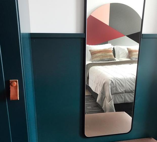 Elite Hotel Carolina Tower | Stockholm | Stockholm County | Sweden 8