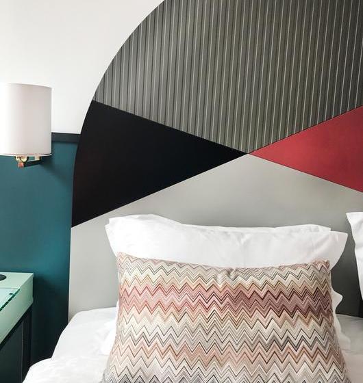 Elite Hotel Carolina Tower | Stockholm | Stockholm County | Sweden 9